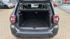 Dacia Duster 1.3 TCe 130 Expression 5dr Petrol Estate